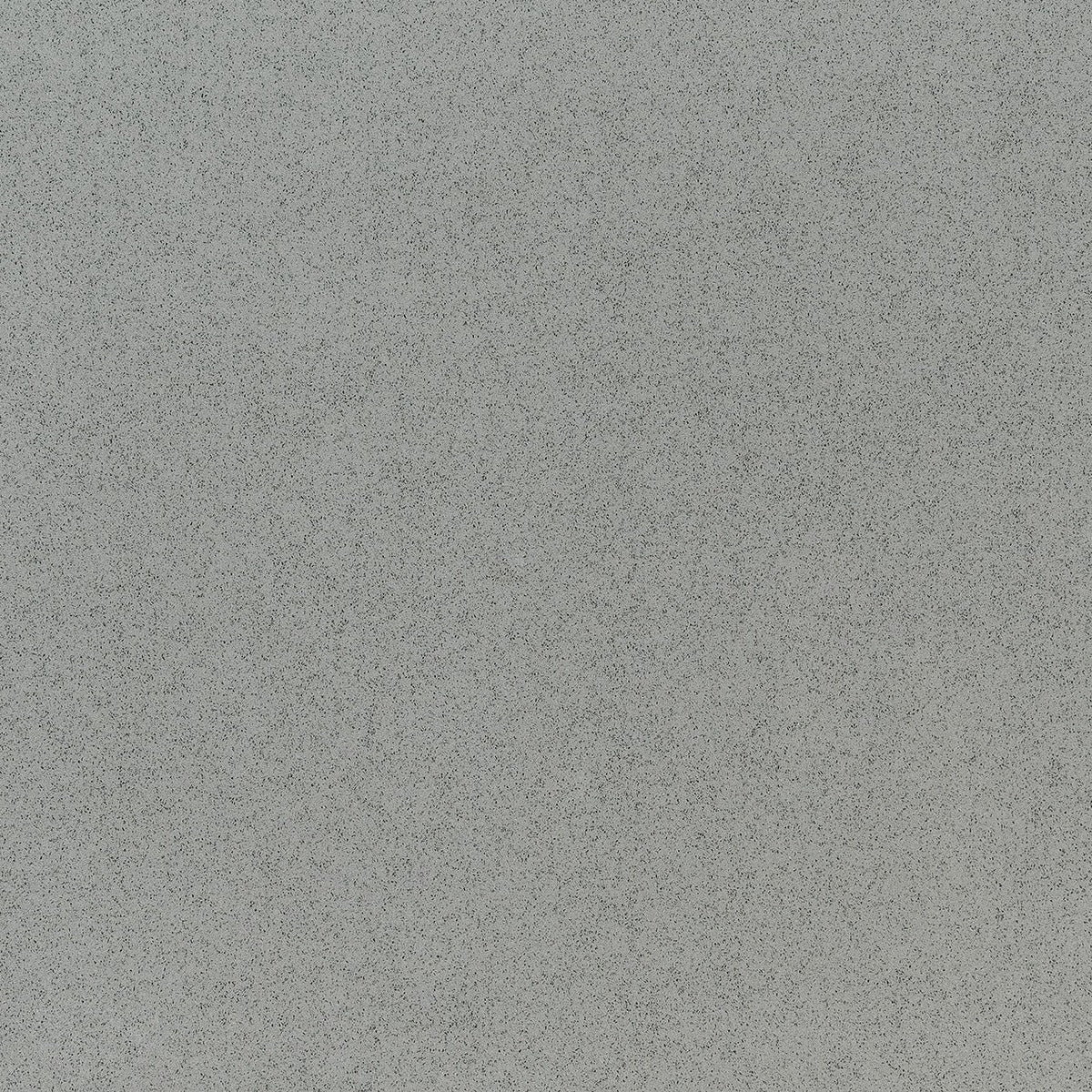 MSI Iced Gray Quartz Countertop Countertops - Shop at Home Craft Studio - 1