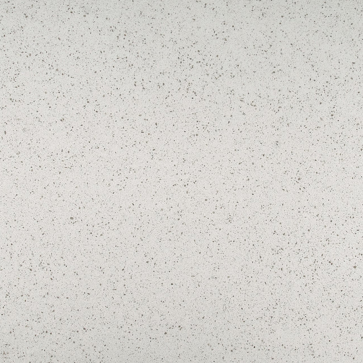 MSI Iced White Quartz Countertop Countertops - Shop at Home Craft Studio - 1