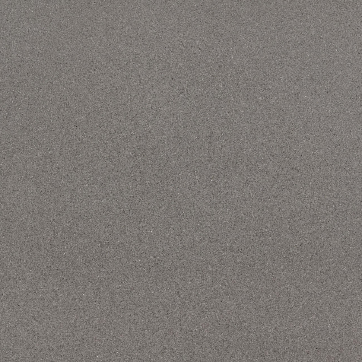 MSI Macabo Gray Quartz Countertop Countertops - Shop at Home Craft Studio - 1
