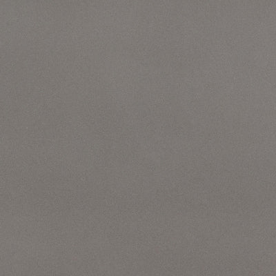 MSI Macabo Gray Quartz Countertop Countertops - Shop at Home Craft Studio - 1