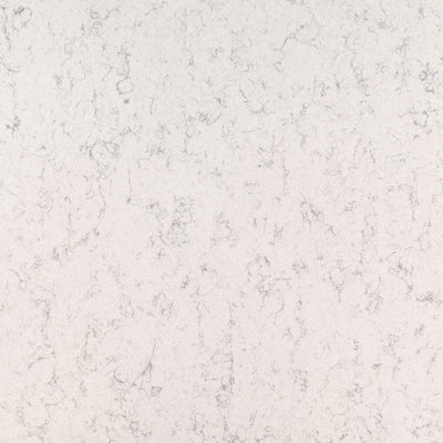 MSI Mara Blanca Quartz Countertop Countertops - Shop at Home Craft Studio - 1