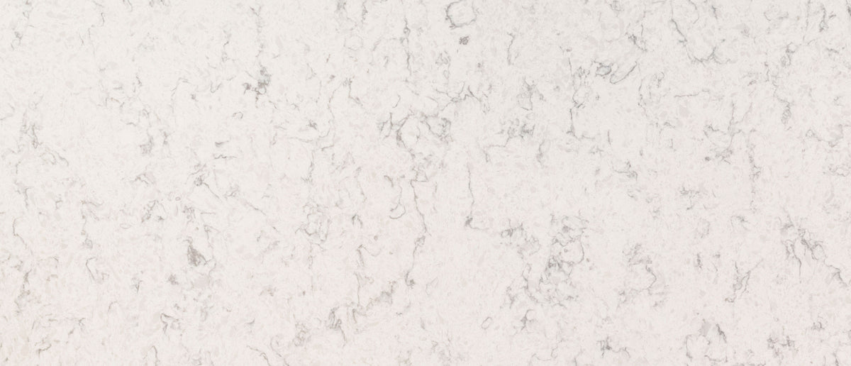 MSI Mara Blanca Quartz Countertop Countertops - Shop at Home Craft Studio - 2