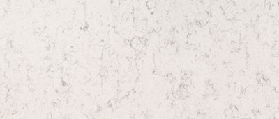 MSI Mara Blanca Quartz Countertop Countertops - Shop at Home Craft Studio - 2