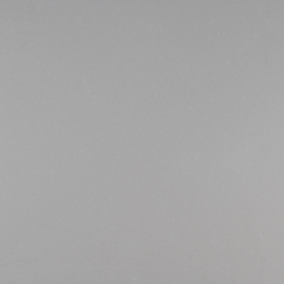 MSI Meridian Gray Quartz Countertop Countertops - Shop at Home Craft Studio - 1