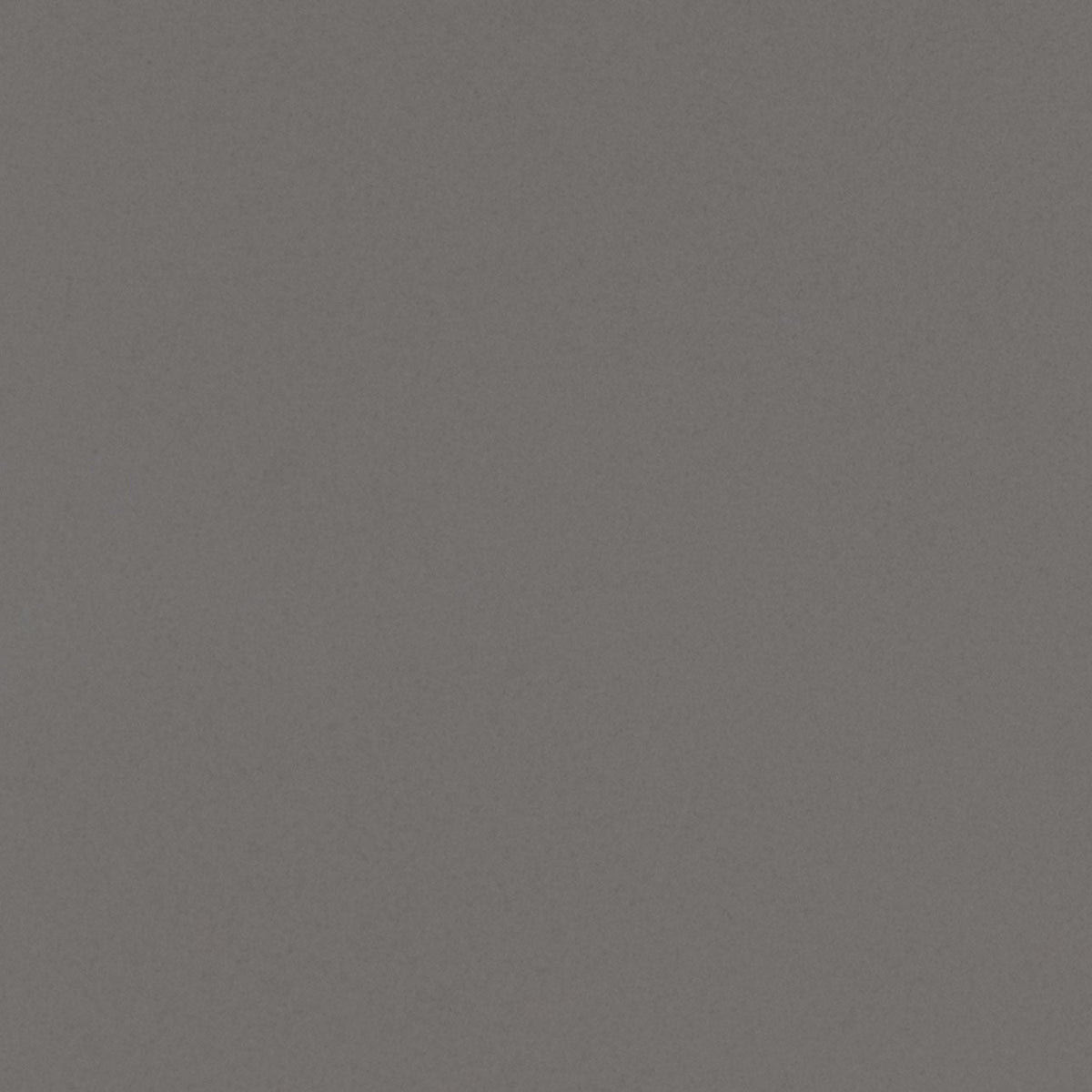 MSI Mystic Gray Quartz Countertop Countertops - Shop at Home Craft Studio - 1