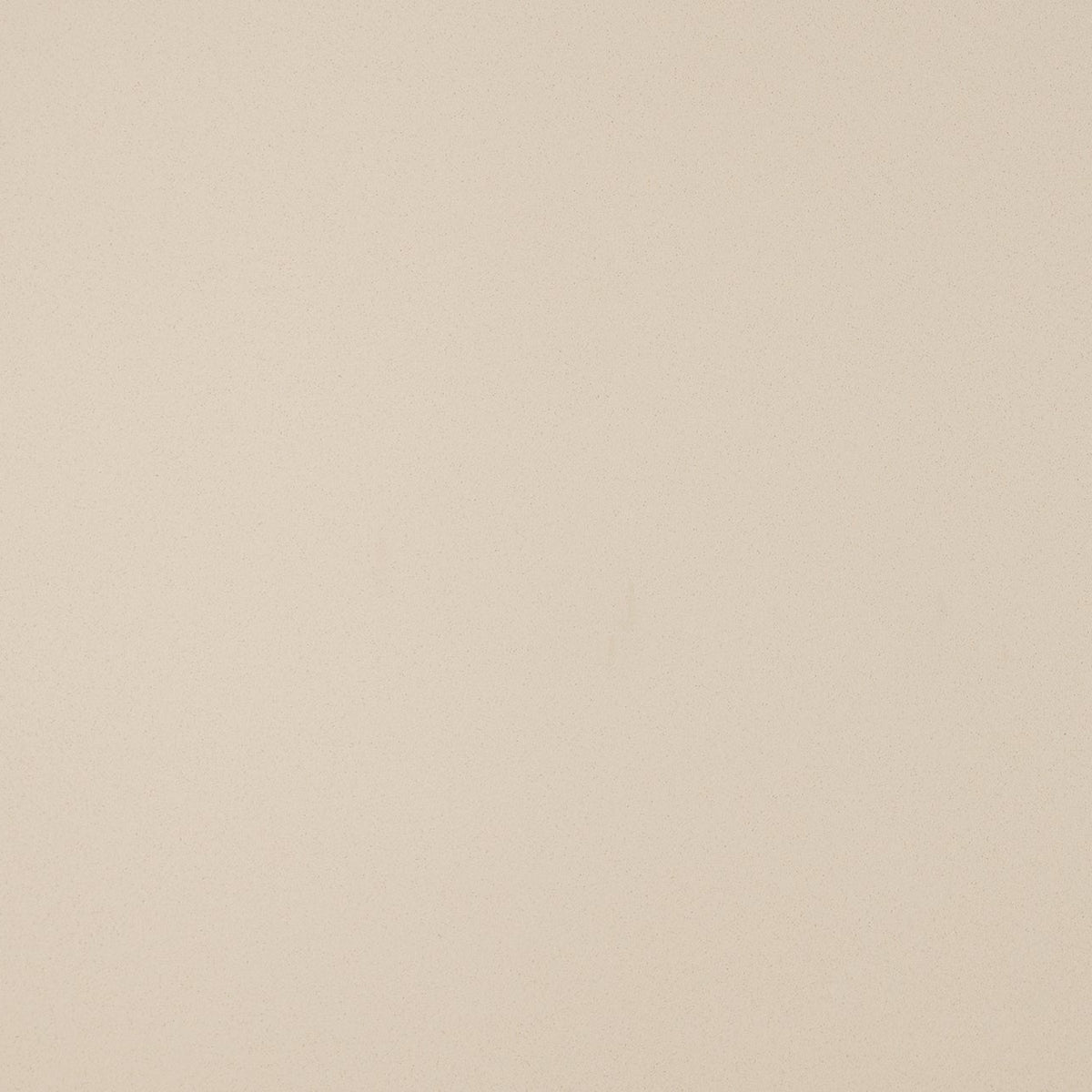 MSI Pebble Rock Quartz Countertop Countertops - Shop at Home Craft Studio - 1