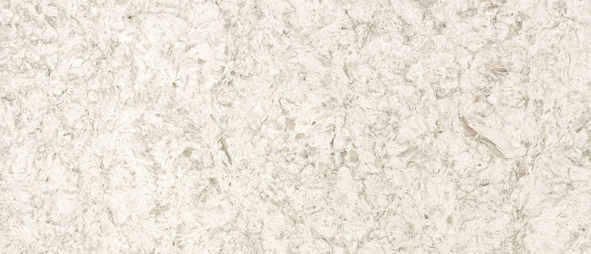 MSI Portico Cream Quartz Countertop Countertops - Shop at Home Craft Studio - 2