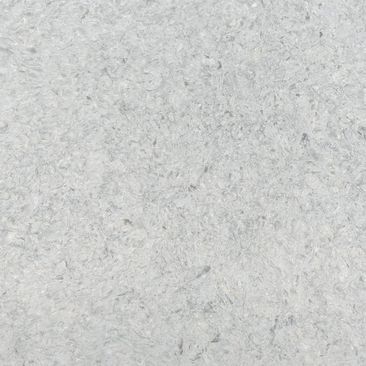 MSI Rolling Fog Quartz Countertop Countertops - Shop at Home Craft Studio - 1