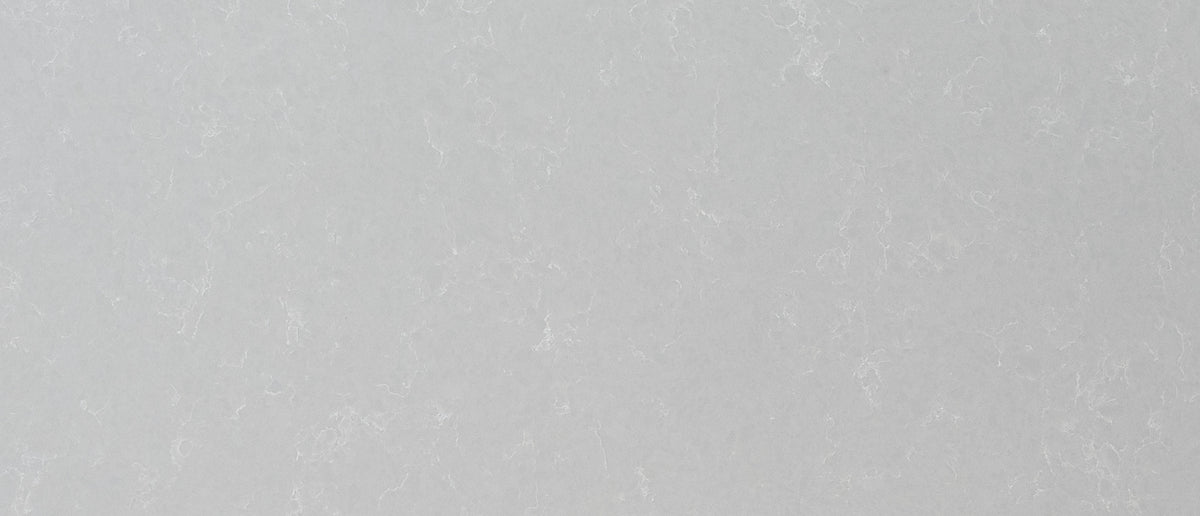 MSI Smoked Pearl Quartz Countertop Countertops - Shop at Home Craft Studio - 2