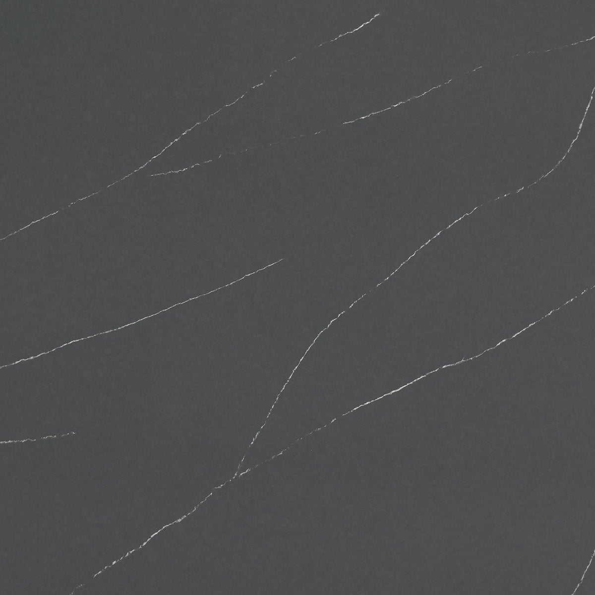 MSI Soapstone Metropolis Quartz Countertop Countertops - Shop at Home Craft Studio - 1