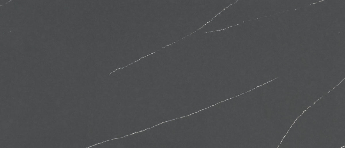 MSI Soapstone Metropolis Quartz Countertop Countertops - Shop at Home Craft Studio - 2