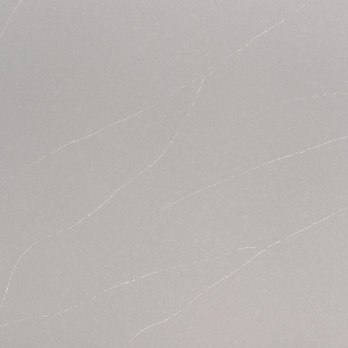 MSI Soapstone Mist Quartz Countertop Countertops - Shop at Home Craft Studio - 1