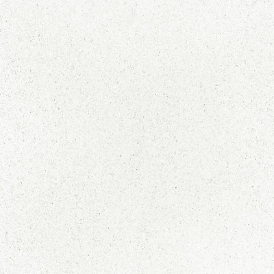 MSI Sparkling White Quartz Countertop Countertops - Shop at Home Craft Studio - 1