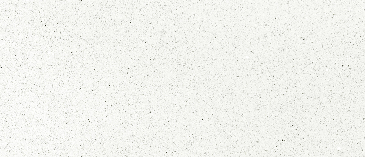 MSI Sparkling White Quartz Countertop Countertops - Shop at Home Craft Studio - 2