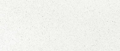 MSI Sparkling White Quartz Countertop Countertops - Shop at Home Craft Studio - 2