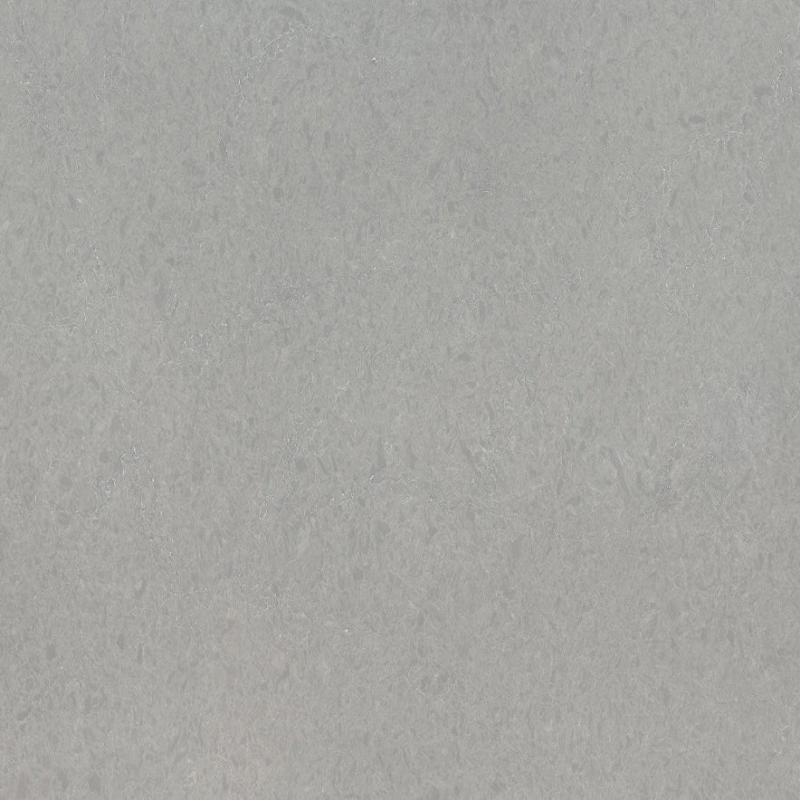 MSI Vena Carbona Quartz Countertop Countertops - Shop at Home Craft Studio - 1