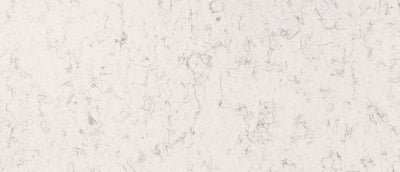 Mara Blanca Countertops - Shop at Home Craft Studio - 2
