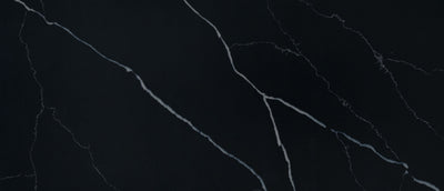 Marquina Midnight Countertops - Shop at Home Craft Studio - 2