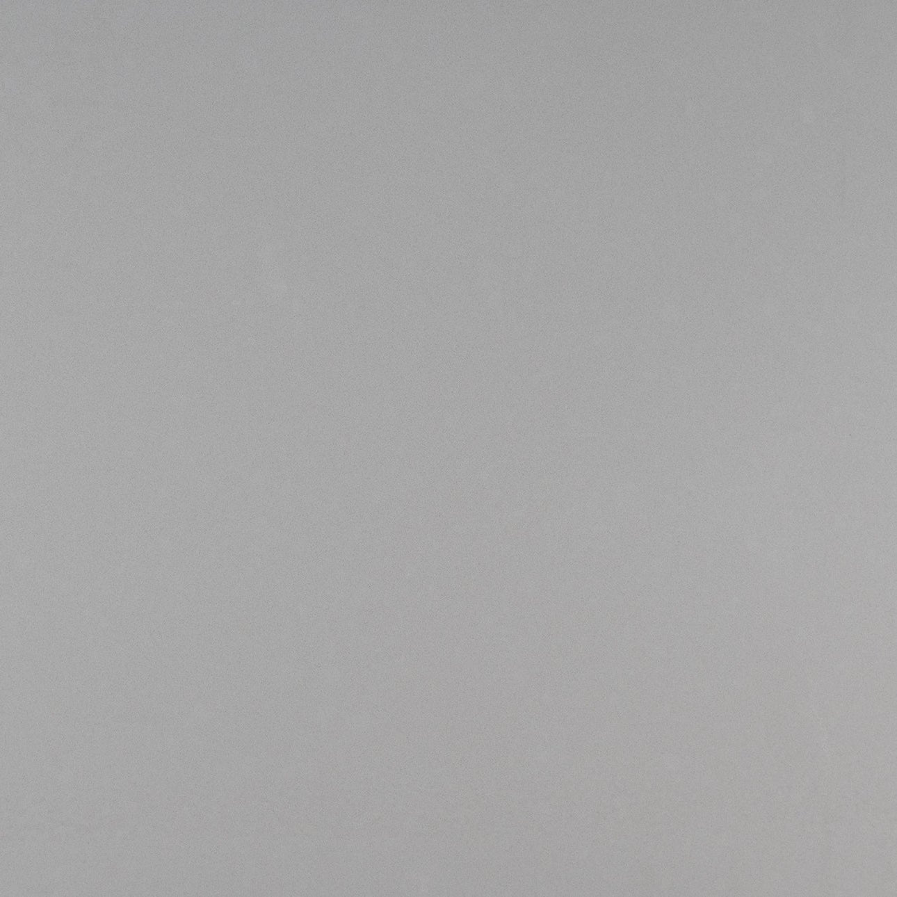 Meridian Gray Countertops - Shop at Home Craft Studio - 1