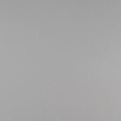 Meridian Gray Countertops - Shop at Home Craft Studio - 1