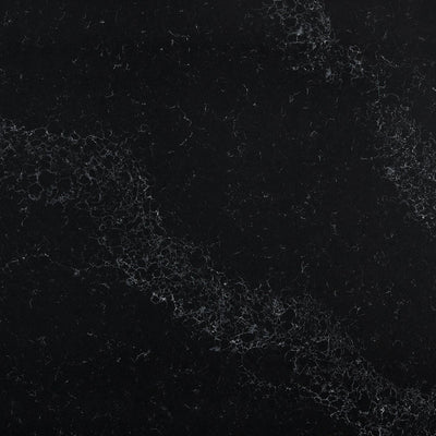 Midnight Corvo Countertops - Shop at Home Craft Studio - 1