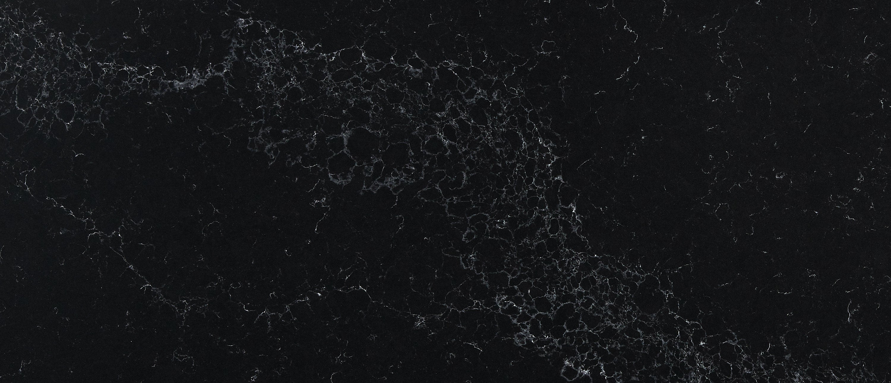 Midnight Corvo Countertops - Shop at Home Craft Studio - 2