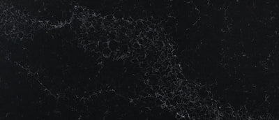 Midnight Corvo Countertops - Shop at Home Craft Studio - 2
