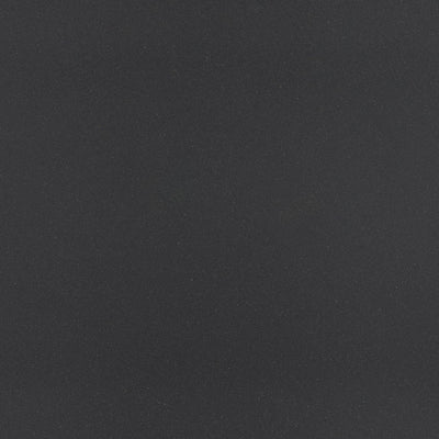 Midnight Majesty - Concrete Finish Countertops - Shop at Home Craft Studio - 1