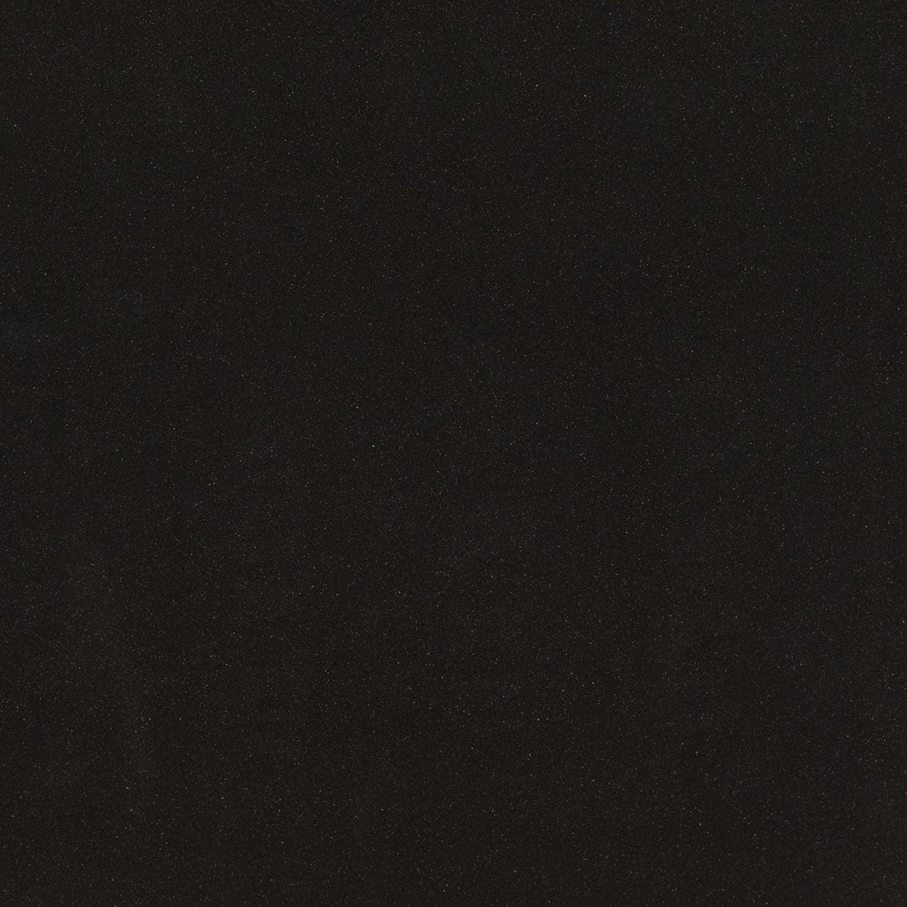 Midnight Majesty Countertops - Shop at Home Craft Studio - 1