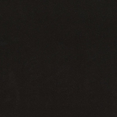 Midnight Majesty Countertops - Shop at Home Craft Studio - 1