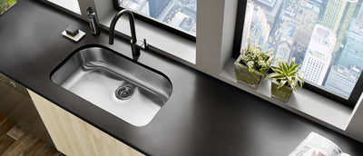 Midnight Majesty Countertops - Shop at Home Craft Studio - 9