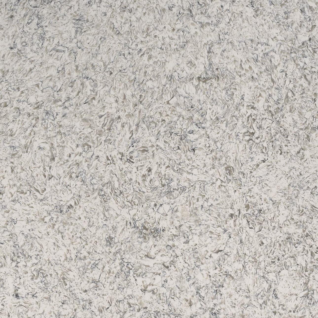 Montclair White Countertops - Shop at Home Craft Studio - 1