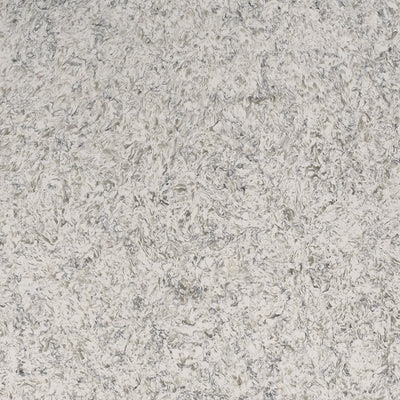 Montclair White Countertops - Shop at Home Craft Studio - 1
