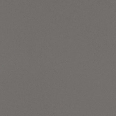 Mystic Gray Countertops - Shop at Home Craft Studio - 1