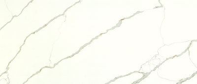 New Calacatta Laza Gold Countertops - Shop at Home Craft Studio - 2