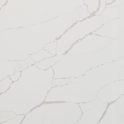 New Calacatta Laza Countertops - Shop at Home Craft Studio - 1