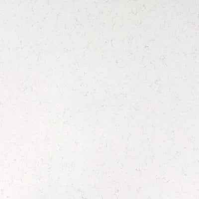 New Carrara Marmi Countertops - Shop at Home Craft Studio - 1