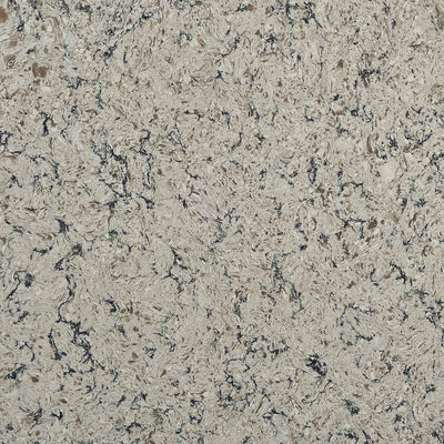Pacific Salt Countertops - Shop at Home Craft Studio - 1