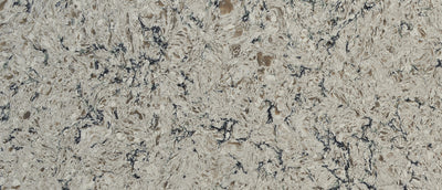 Pacific Salt Countertops - Shop at Home Craft Studio - 2