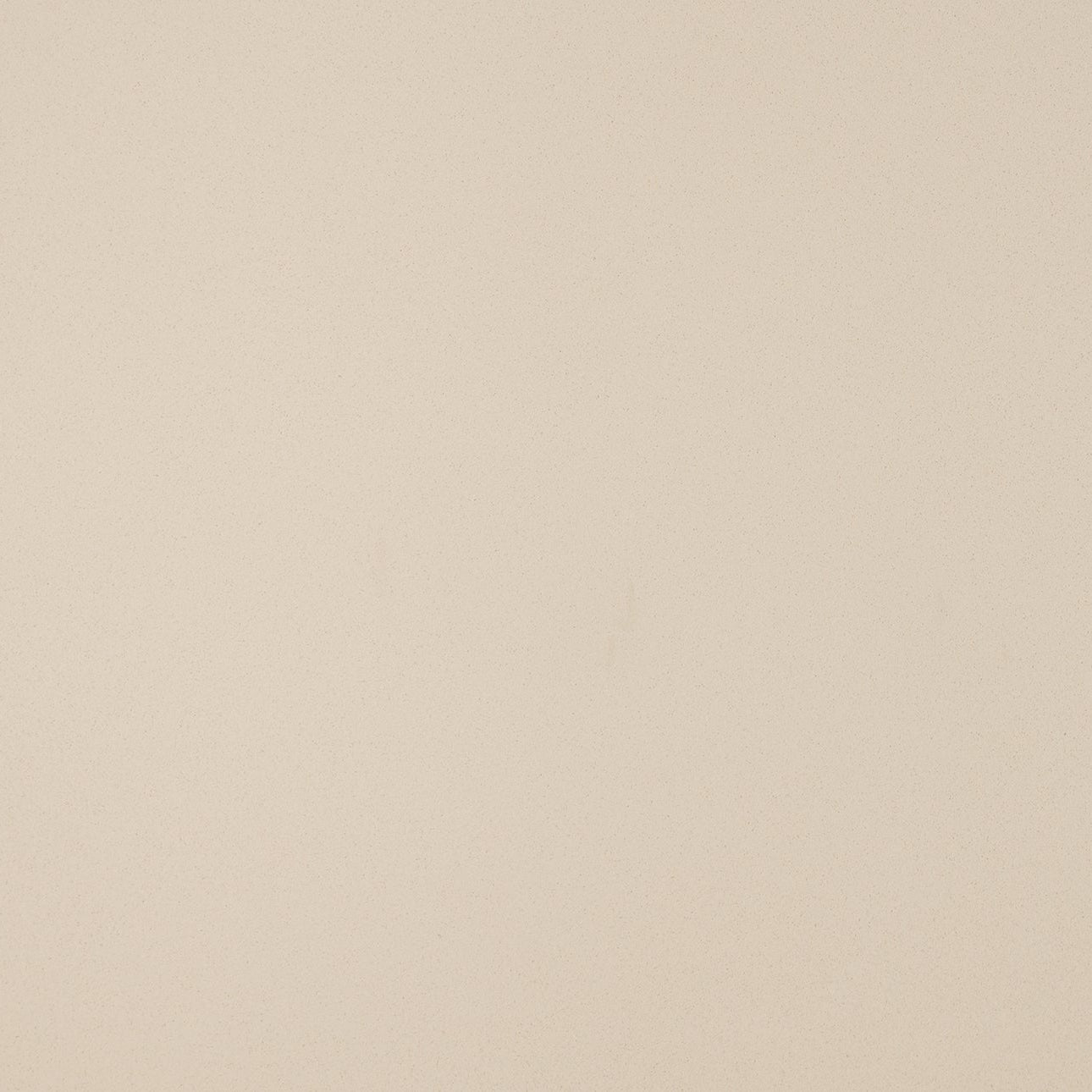 Pebble Rock Countertops - Shop at Home Craft Studio - 1