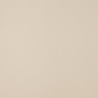 Pebble Rock Countertops - Shop at Home Craft Studio - 1