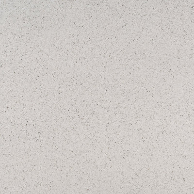 Peppercorn White Countertops - Shop at Home Craft Studio - 1