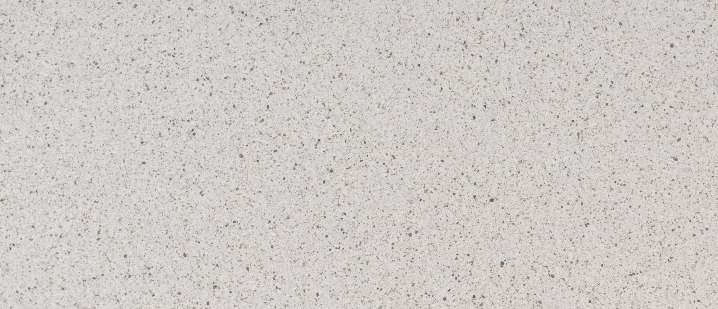 Peppercorn White Countertops - Shop at Home Craft Studio - 2