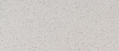 Peppercorn White Countertops - Shop at Home Craft Studio - 2