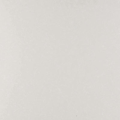 Perla White Countertops - Shop at Home Craft Studio - 1