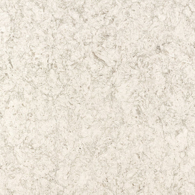 Portico Cream Countertops - Shop at Home Craft Studio - 1