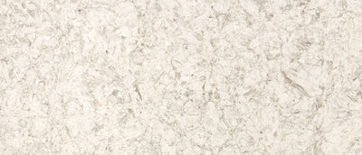 Portico Cream Countertops - Shop at Home Craft Studio - 2