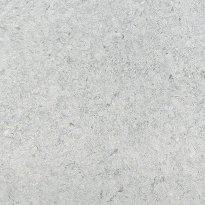 Rolling Fog Countertops - Shop at Home Craft Studio - 1