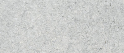 Rolling Fog Countertops - Shop at Home Craft Studio - 2