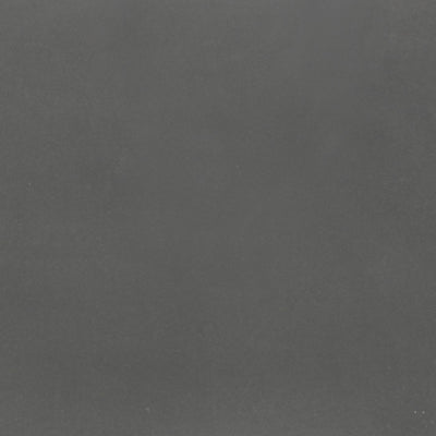 Shadow Gray Countertops - Shop at Home Craft Studio - 1